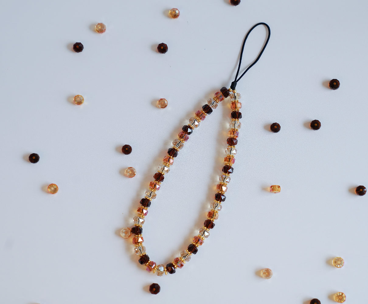 Mid-Winter Break Kids Art Camp