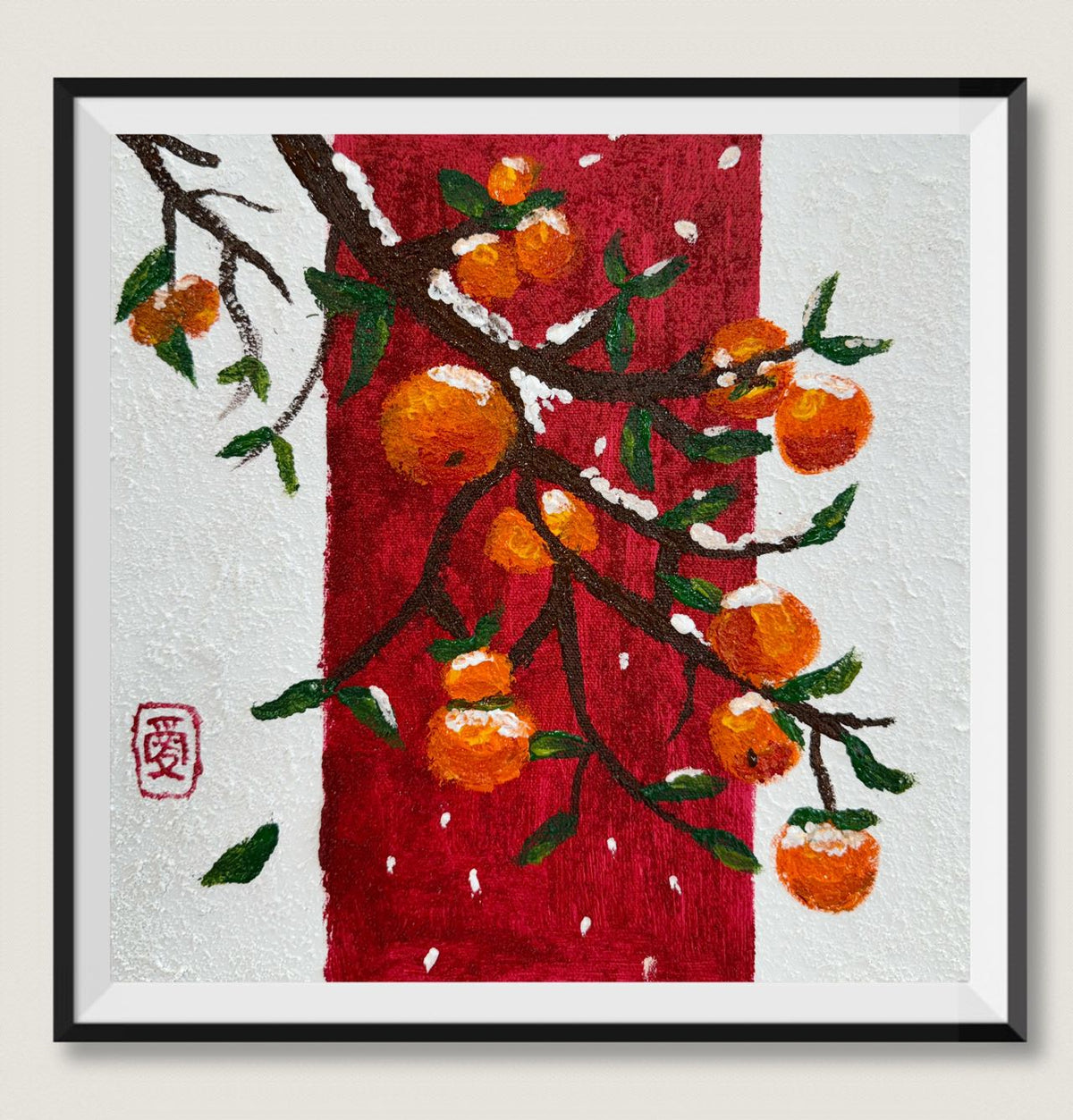 Amazing Art Lab - Bellevue Art Studio with Art Classes and Events