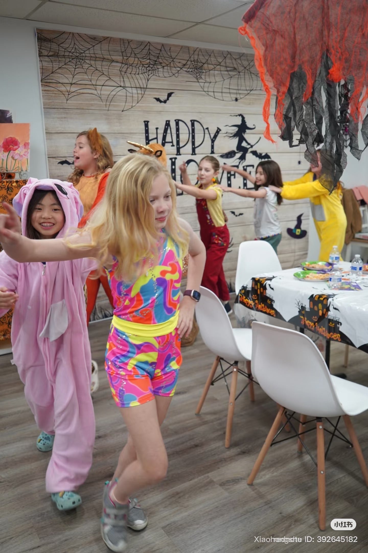 Summer Camp 2026