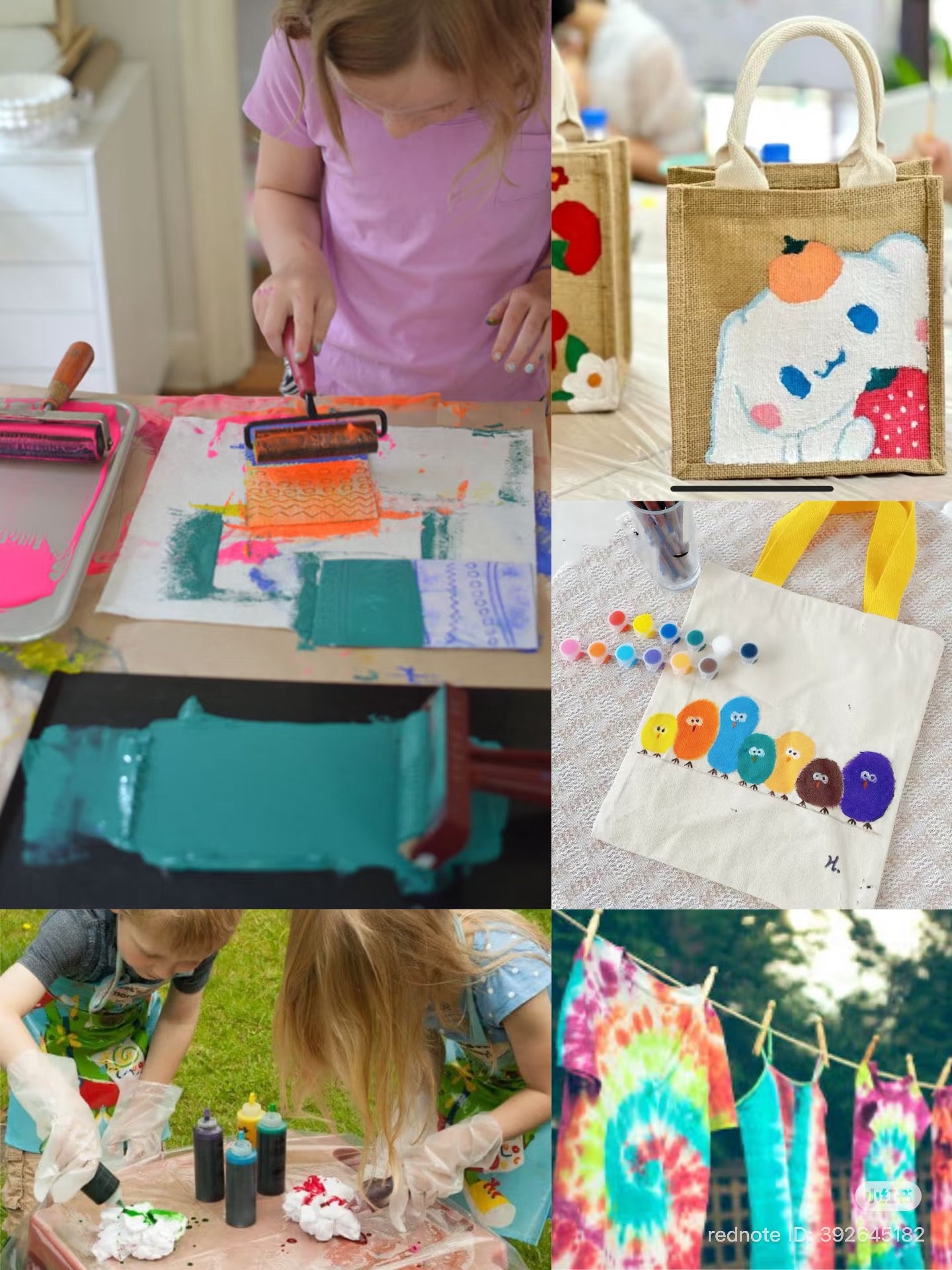 Summer Camp 2026